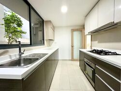 Twin Fountains (D25), Condominium #575501771